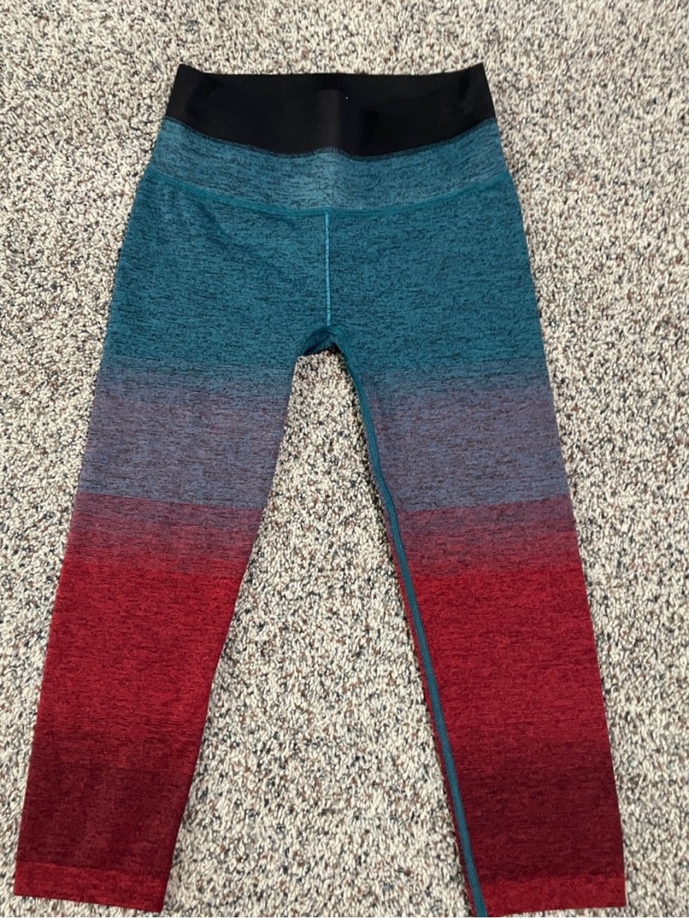 Bundle of Athleta apparel - Picture 4 of 7